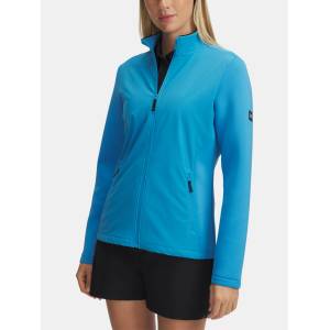 Under Armour Дамско яке Under Armour UA Drive Pro Storm Hyb FZ Under Armour | Sin | ЖЕНИ | XS