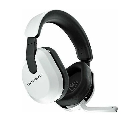 Turtle Beach STEALTH 600PS GEN3