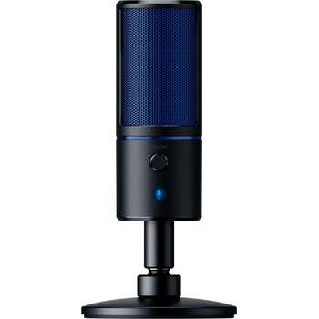 Razer Seiren X PS4 RZ19-02290200-R3