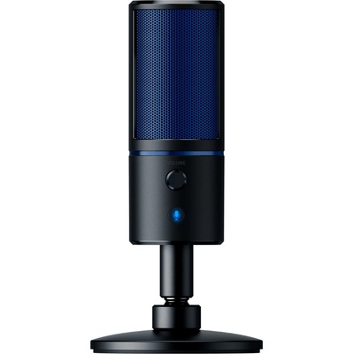 Razer Seiren X PS4 RZ19-02290200-R3
