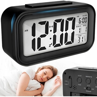 Izoxis 24736 – Zbozi.Blesk.cz