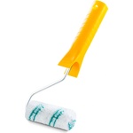 HARDY ВАЛЯК hardy eurofaza 14 10см ф15 (0121-711510)