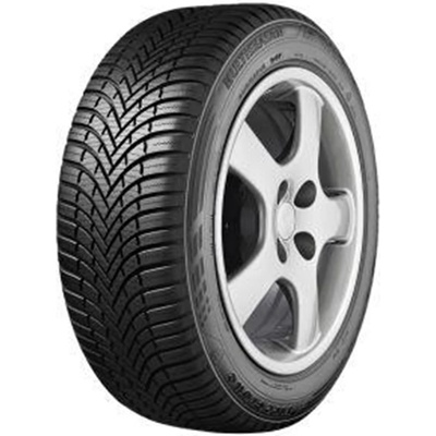Firestone Multiseason GEN 02 XL 235/45 R18 98Y
