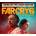 Far Cry 6 GOTY