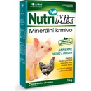 Nutrimix MINERAL - 1 kg