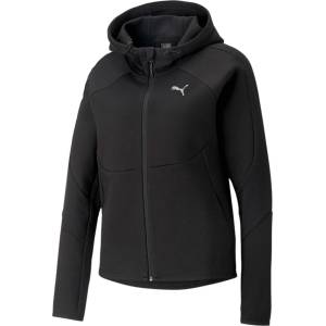 PUMA Суитшърт evostripe - sportdepot - 76,86 лв