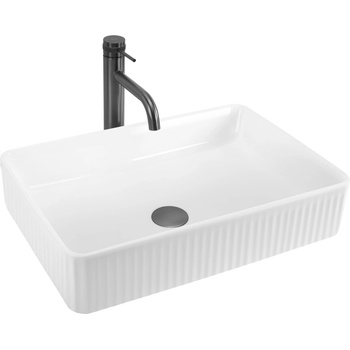 Rea Умивалник за плот Rea Fiorella (REA-U6621)