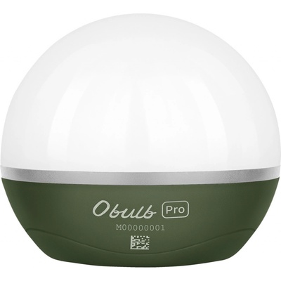 Olight Obulb Pro
