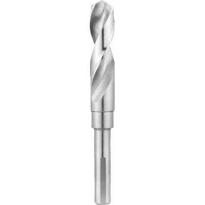 Milwaukee 4932500410