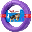 Collar Hračka pěnová guma Kruh Standard Puller 28 cm 2 ks