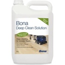 Bona Deep Clean Solution čistič 5 l