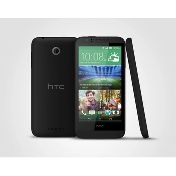 HTC Desire 510