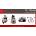 Startér CASCO CST10504AS