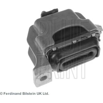 Ferdinand Bilstein UK Ltd. ADBP420023
