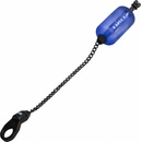 Nash Swinger Bobbin Kit Large modrá