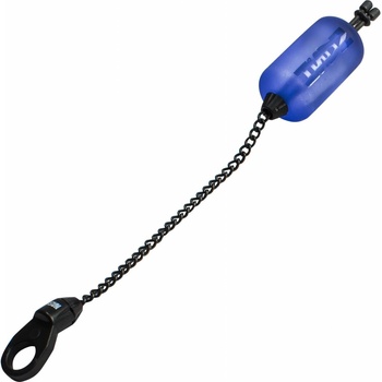 Nash Swinger Bobbin Kit Large modrá