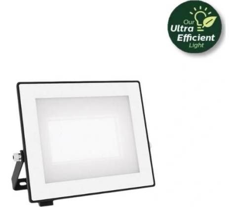 Philips P6782