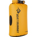 Sea to Summit Big River Dry bag 5l