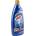 Medix Гел за съдомиялна машина Medix Premium Gel, 600 ml, 0.5 l