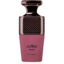Paris Corner Zodiac Lunaris EDP 100 ml