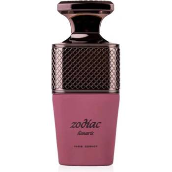 Paris Corner Zodiac Lunaris EDP 100 ml