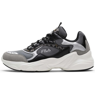 Fila Обувки COLLENE A wmn
