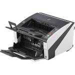 Fujitsu fi-7900 (PA03800-B001) Скенери