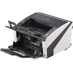 Fujitsu fi-7900 (PA03800-B001) Скенери