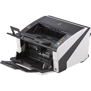Fujitsu fi-7900 (PA03800-B001) Скенери