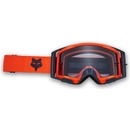 Fox Racing Airspace Core OS