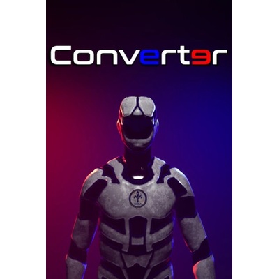 Funkyzeit Games Converter (PC)