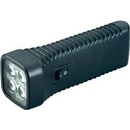 AccuLux MultiLED