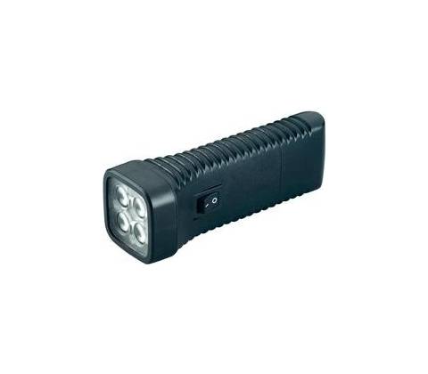 AccuLux MultiLED