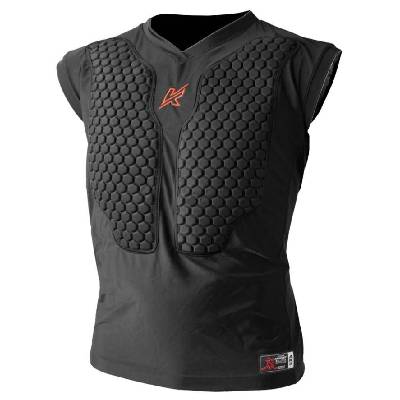 Knapper Hokejbalové tričko Knapper AK5 SR, Senior, M