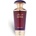 Fragrance World French Avenue Miraj Exclusif EDP 100 ml
