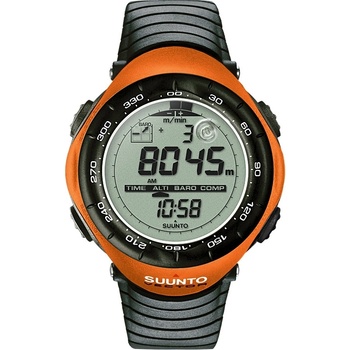 Suunto Vector