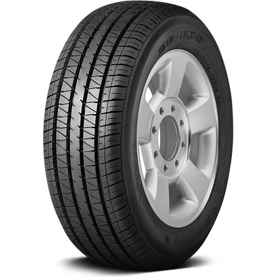 Antares SU830 215/60 R16 108/106S
