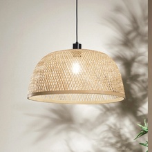 Luce Ambiente Design I-BAMBOO-S48