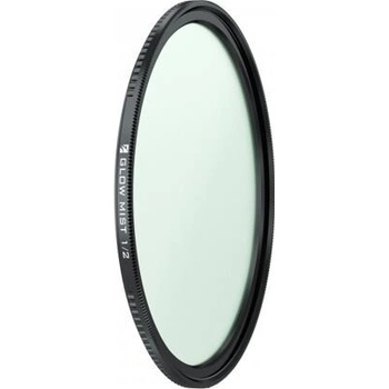 Freewell magnetický 112mm FW-112-GL1/2