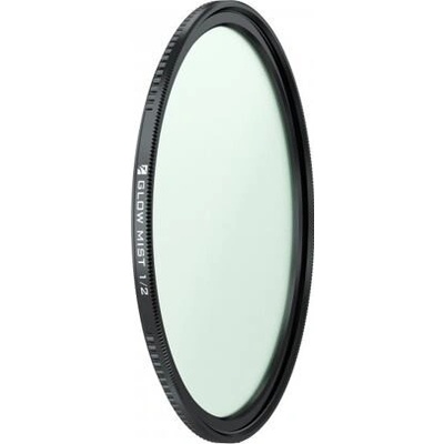 Freewell magnetický 112mm FW-112-GL1/2