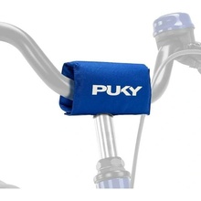 PUKY Chránič řídítek LP 3 Blue