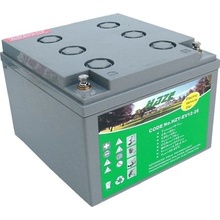 HAZE HZY 12-26EV