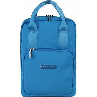 Suitsuit Natura 33022 Ocean 7 l