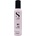 ALFAPARF Milano Semi di Lino Style & Care Flexible Mousse 250 ml