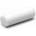 ANZA BASIC SOFT ROLLER Penový valec Mini 10 cm