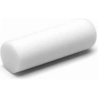 ANZA BASIC SOFT ROLLER Penový valec Mini 10 cm
