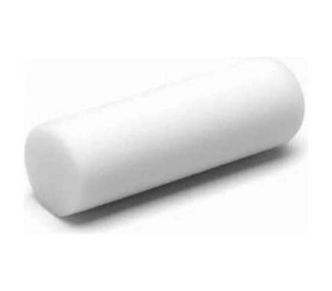 ANZA BASIC SOFT ROLLER Penový valec Mini 10 cm