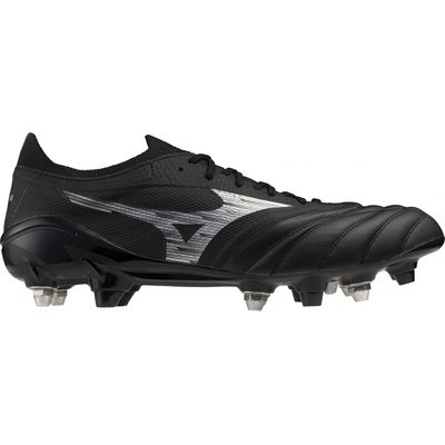 Mizuno Morelia Neo IV Beta Elite Mix p1gc2442-03
