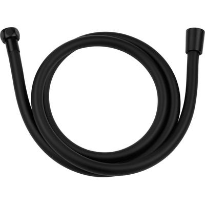 Aquaristo AQS132115