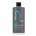 Syoss Шампоан Syoss Men Clean & Cool, За нормална към мазна коса, 440 мл (277197)